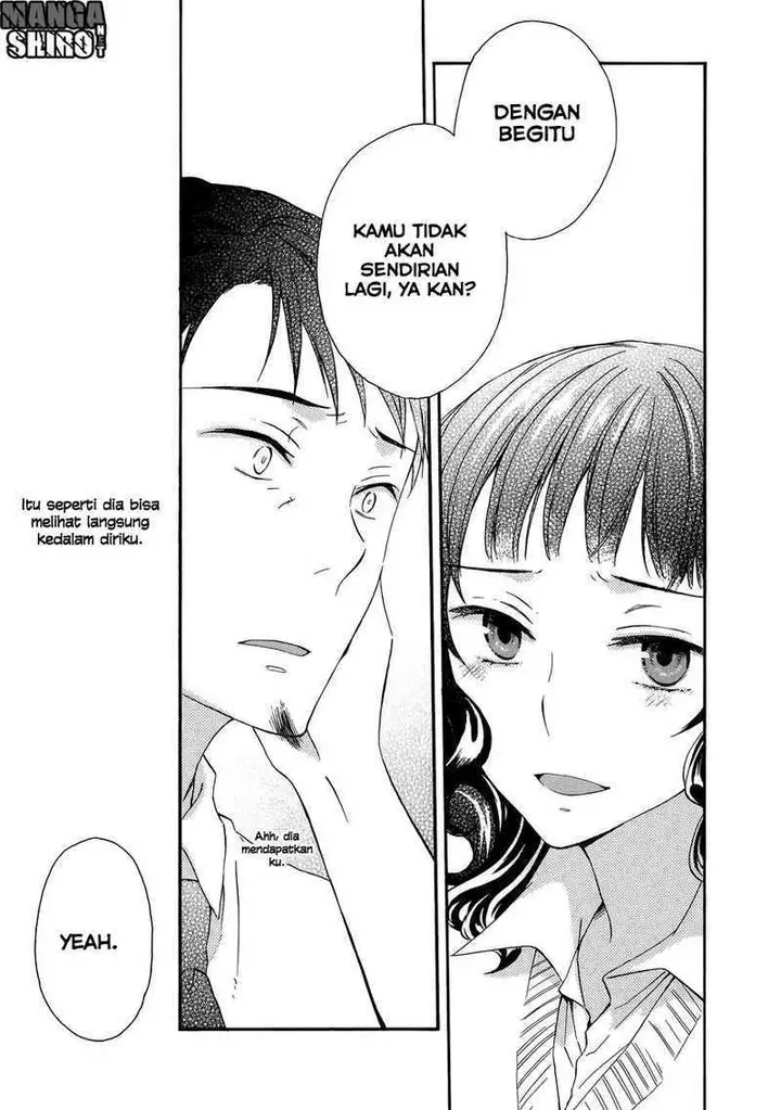 image-komik-yasashii-sekai-no-tsukurikata-chapter-29-29/33