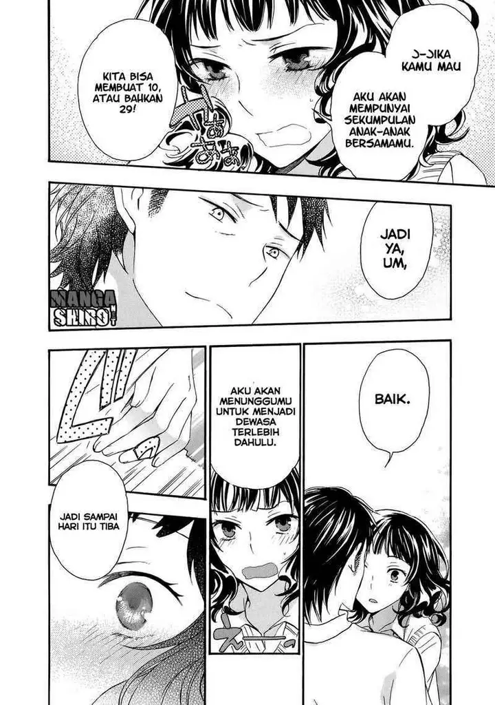 image-komik-yasashii-sekai-no-tsukurikata-chapter-29-30/33