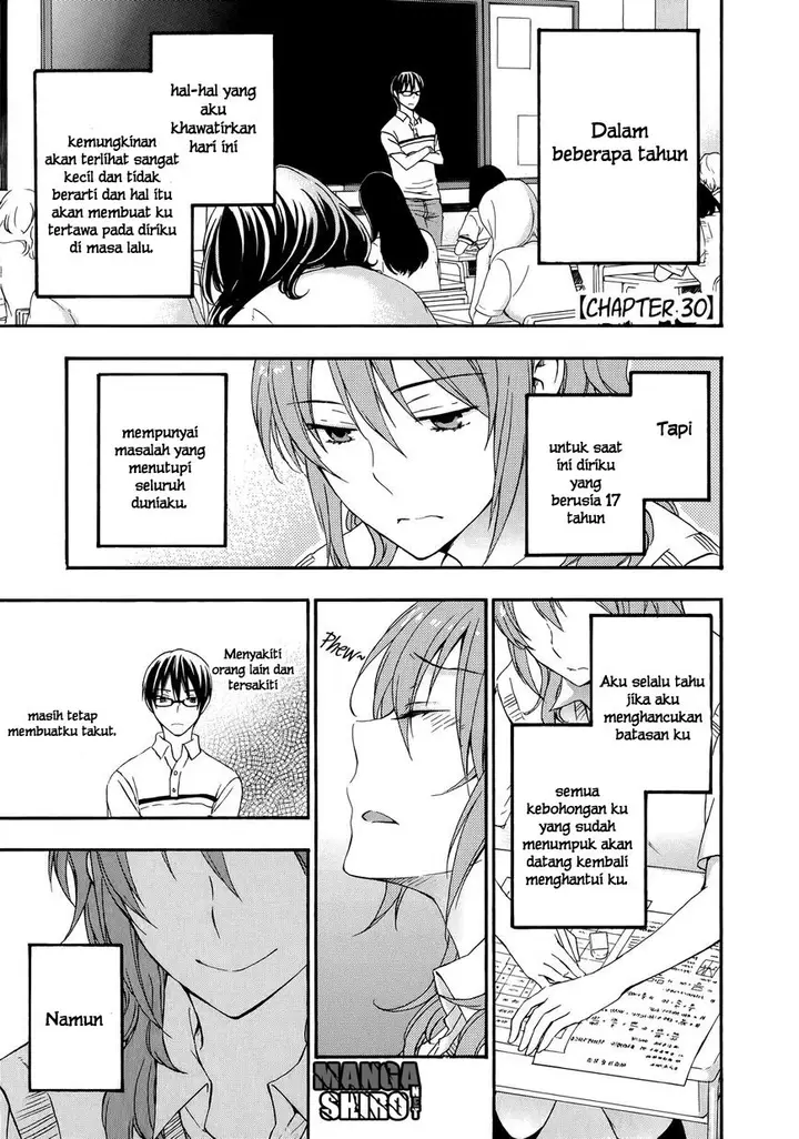 image-komik-yasashii-sekai-no-tsukurikata-chapter-30-1/33