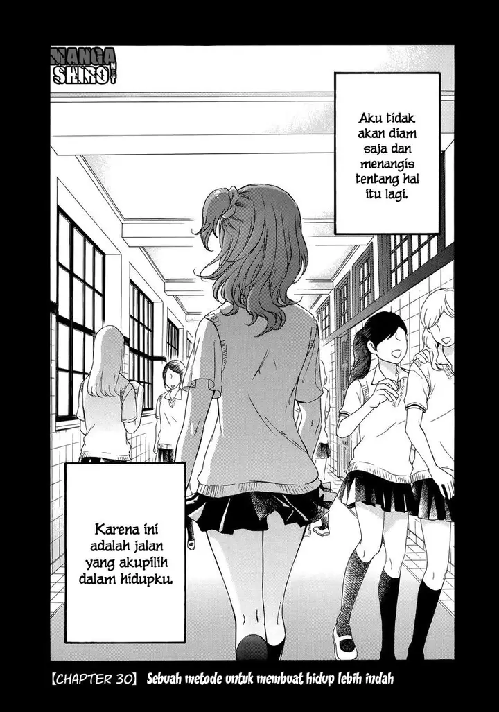 image-komik-yasashii-sekai-no-tsukurikata-chapter-30-2/33