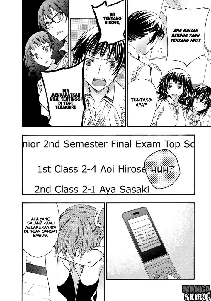 image-komik-yasashii-sekai-no-tsukurikata-chapter-30-4/33