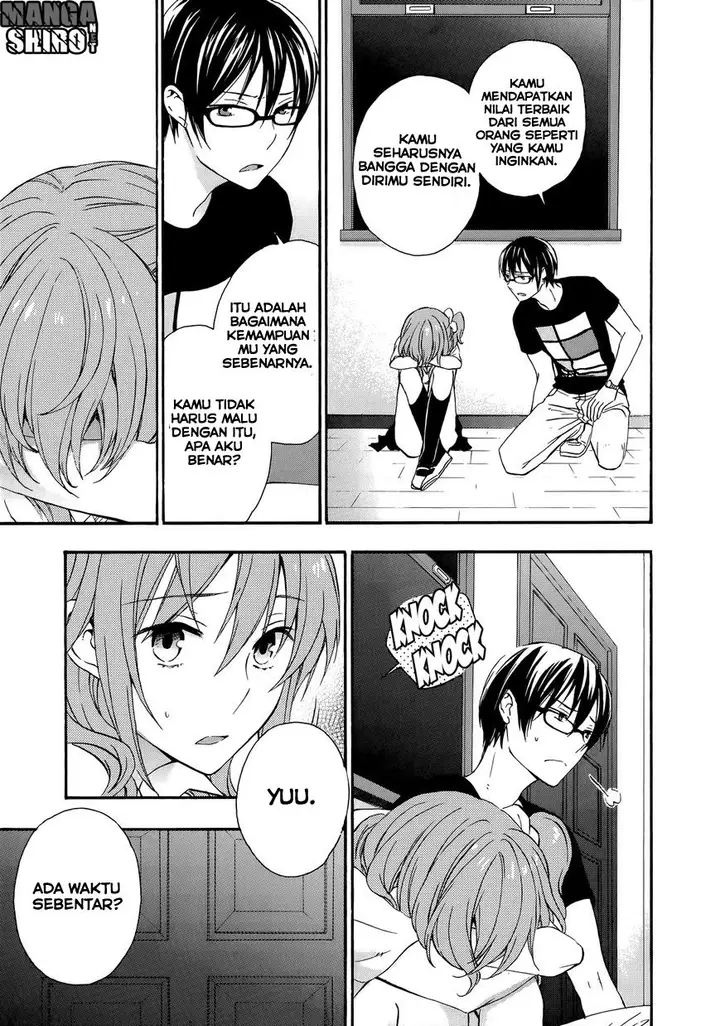 image-komik-yasashii-sekai-no-tsukurikata-chapter-30-5/33