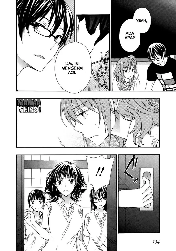 image-komik-yasashii-sekai-no-tsukurikata-chapter-30-6/33