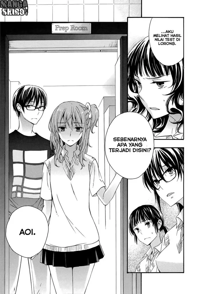 image-komik-yasashii-sekai-no-tsukurikata-chapter-30-7/33