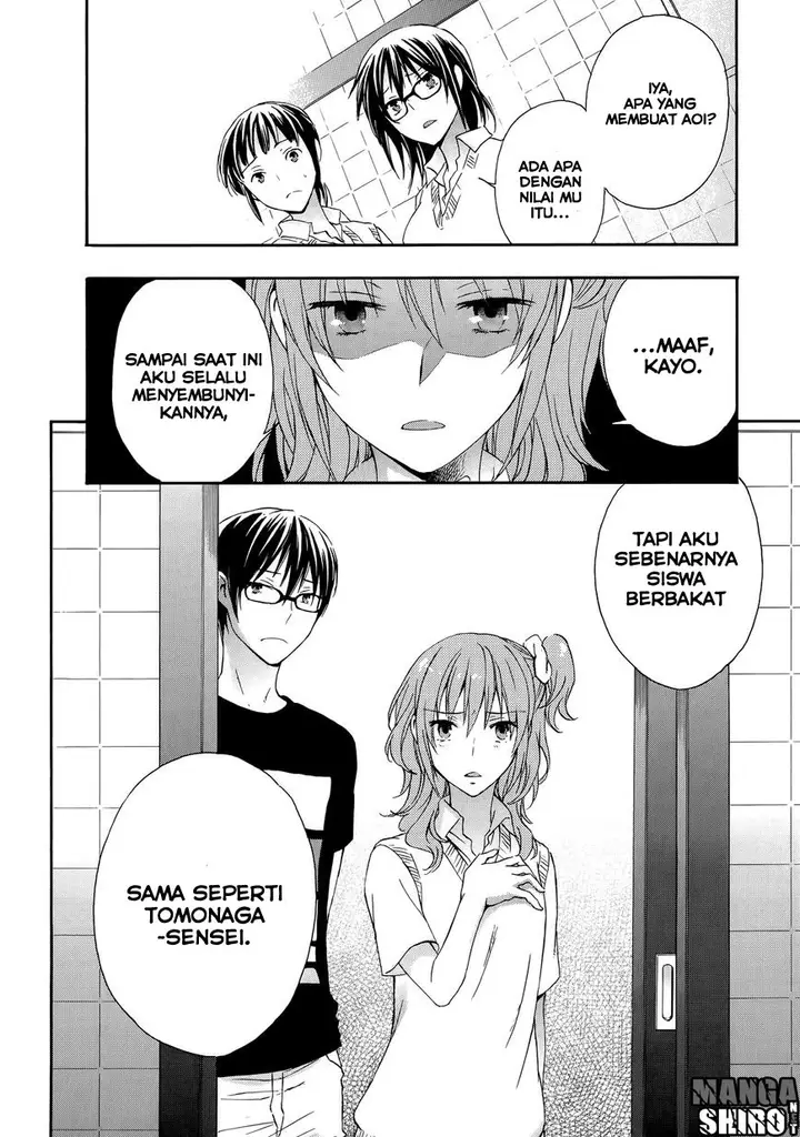 image-komik-yasashii-sekai-no-tsukurikata-chapter-30-8/33