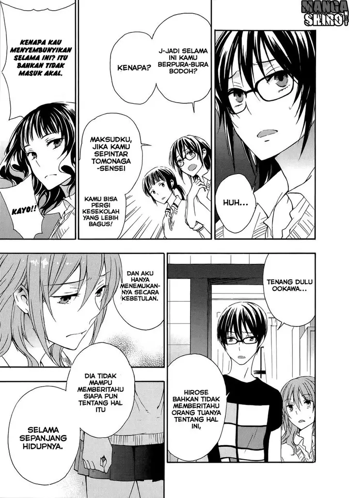 image-komik-yasashii-sekai-no-tsukurikata-chapter-30-9/33