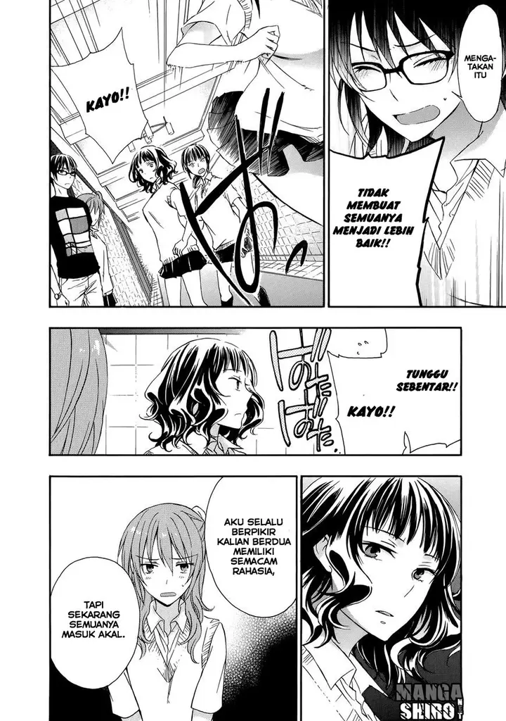 image-komik-yasashii-sekai-no-tsukurikata-chapter-30-10/33