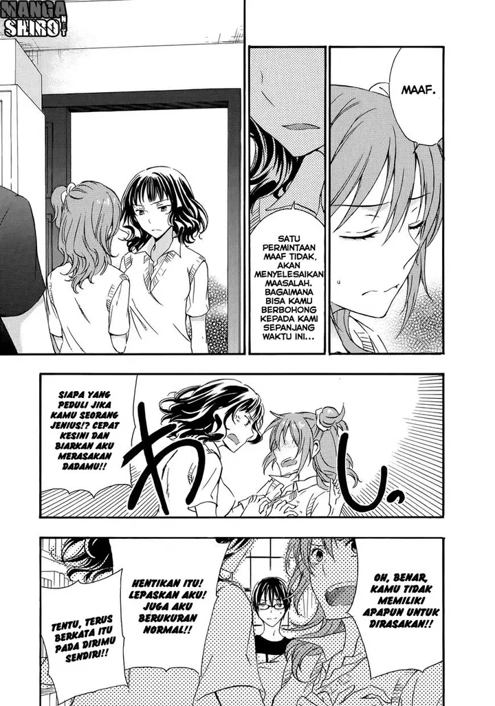 image-komik-yasashii-sekai-no-tsukurikata-chapter-30-11/33