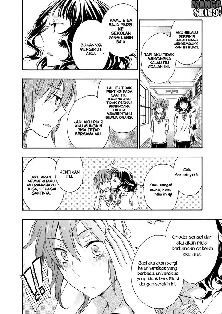 image-komik-yasashii-sekai-no-tsukurikata-chapter-30-12/33