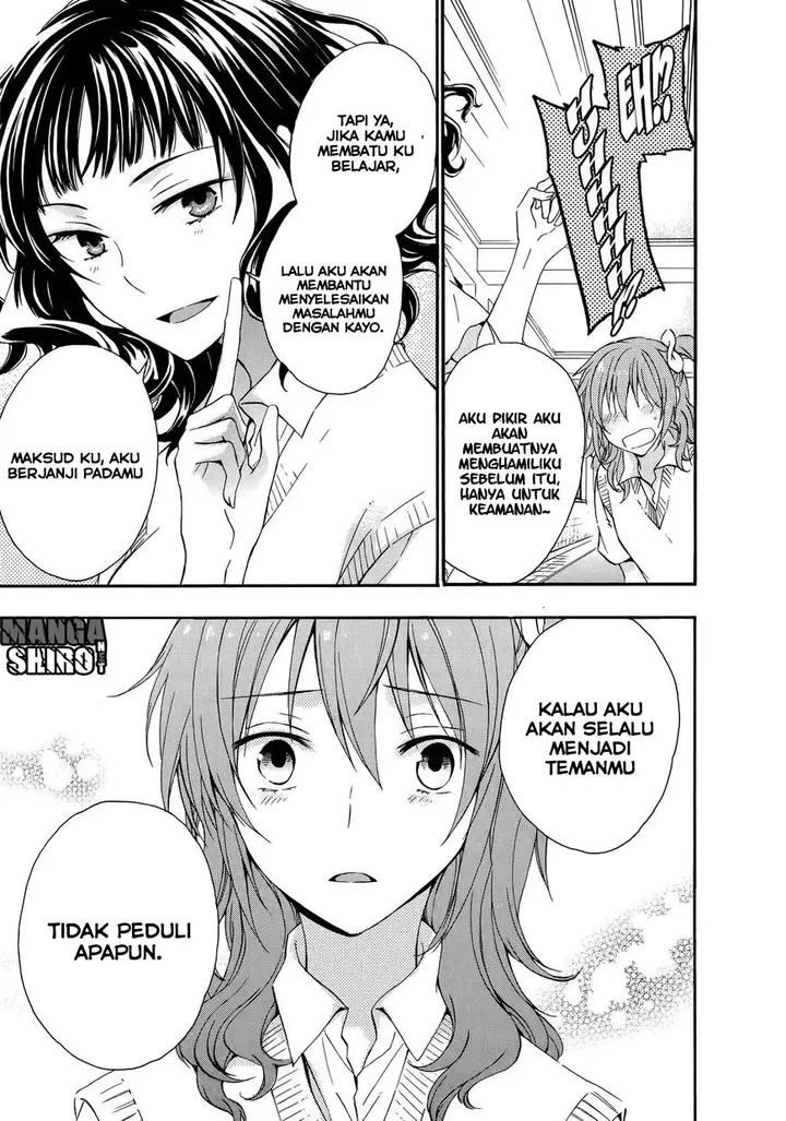 image-komik-yasashii-sekai-no-tsukurikata-chapter-30-13/33