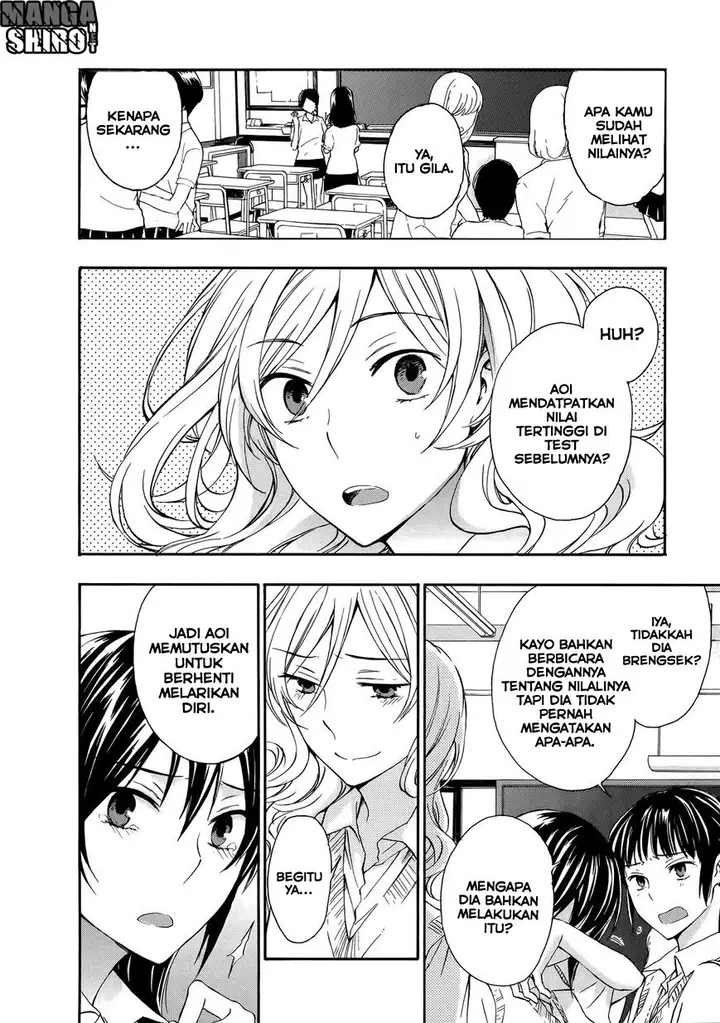 image-komik-yasashii-sekai-no-tsukurikata-chapter-30-14/33