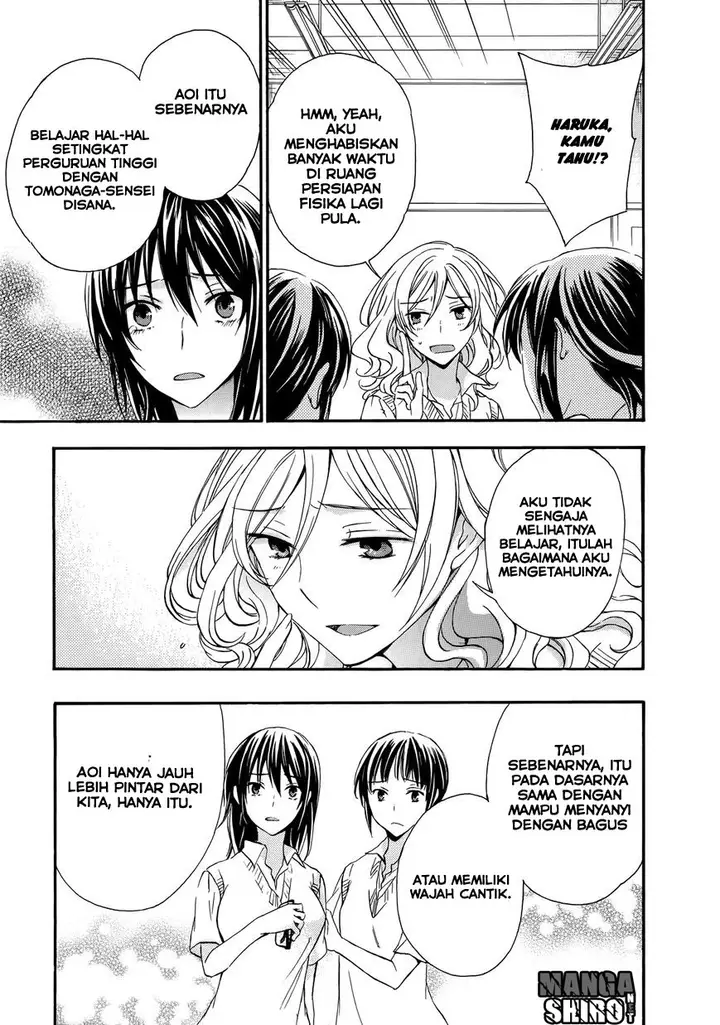 image-komik-yasashii-sekai-no-tsukurikata-chapter-30-15/33