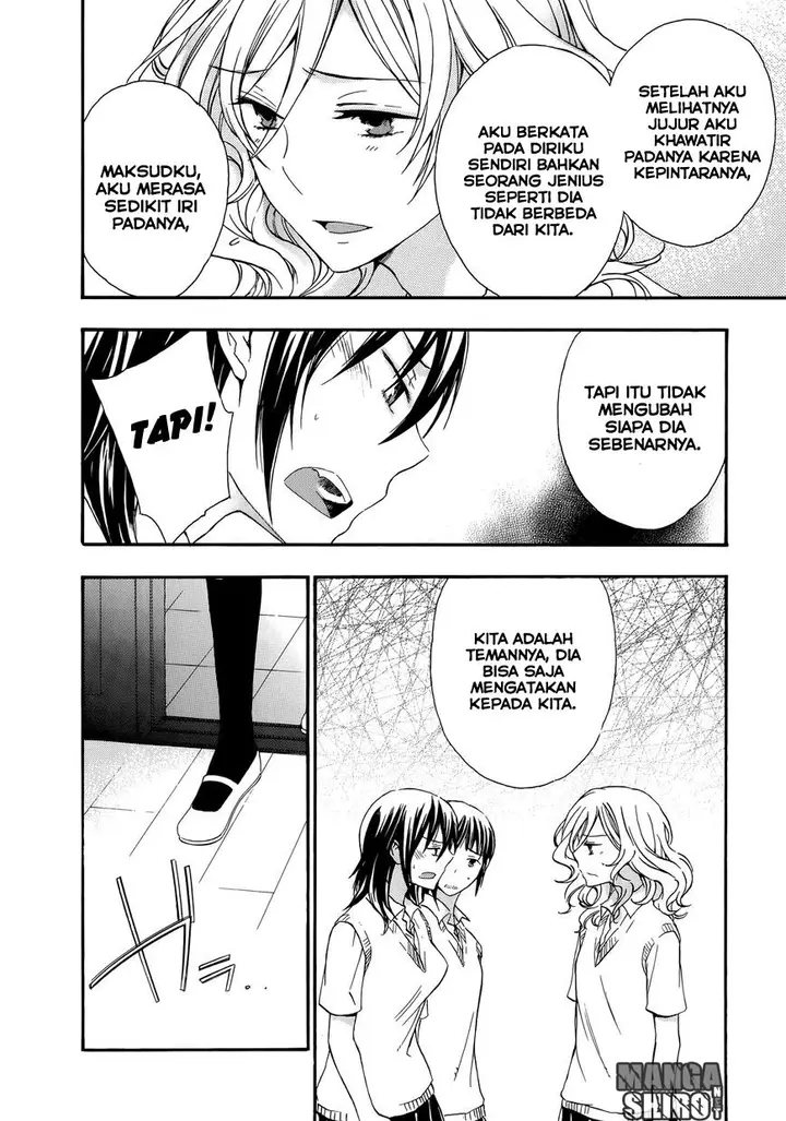 image-komik-yasashii-sekai-no-tsukurikata-chapter-30-16/33