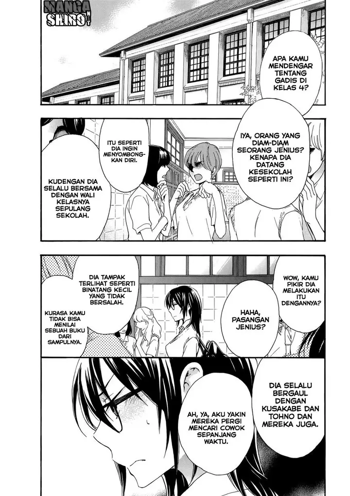 image-komik-yasashii-sekai-no-tsukurikata-chapter-30-18/33