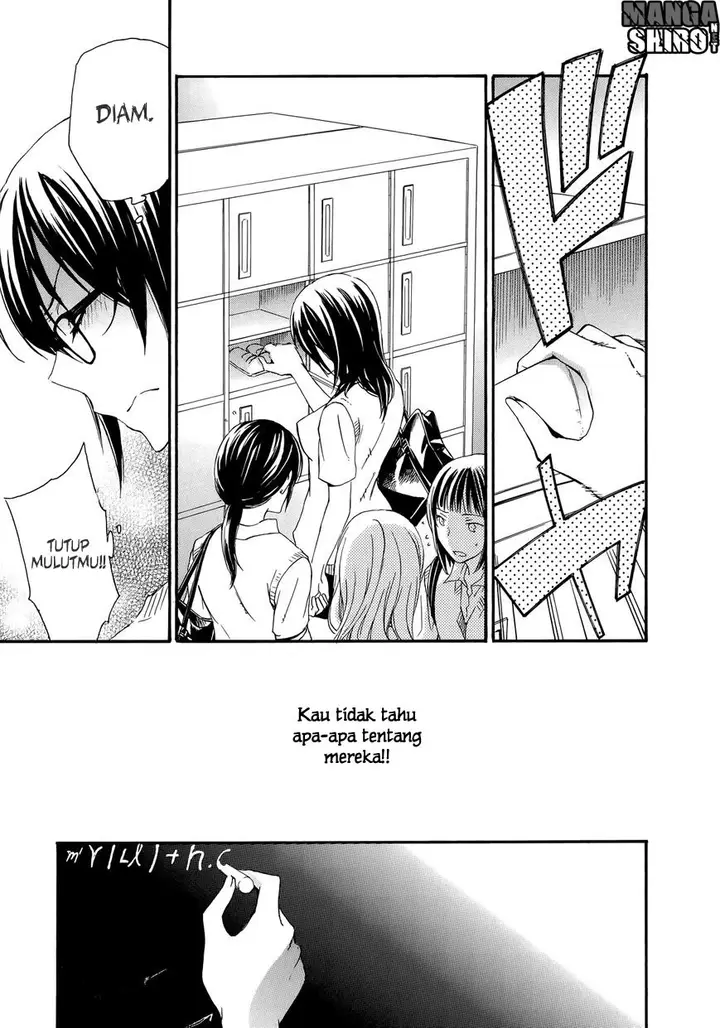 image-komik-yasashii-sekai-no-tsukurikata-chapter-30-19/33