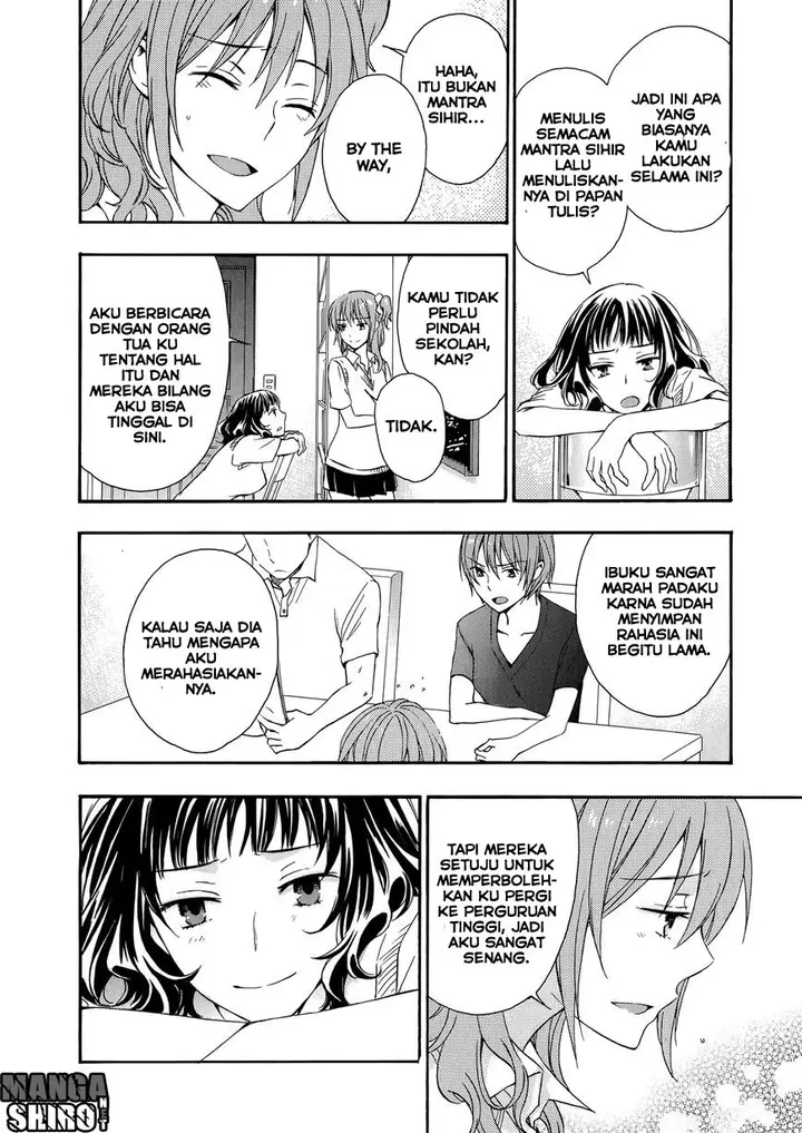 image-komik-yasashii-sekai-no-tsukurikata-chapter-30-20/33