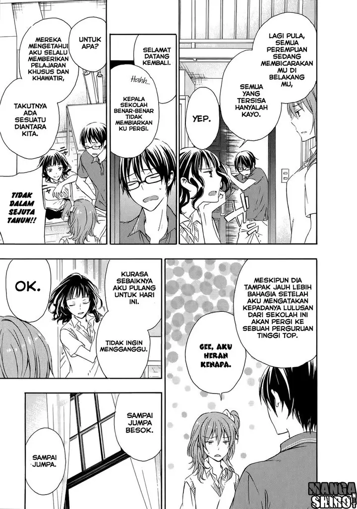 image-komik-yasashii-sekai-no-tsukurikata-chapter-30-21/33