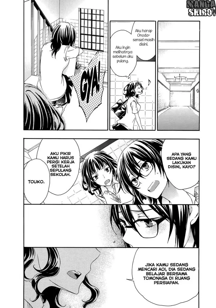 image-komik-yasashii-sekai-no-tsukurikata-chapter-30-22/33