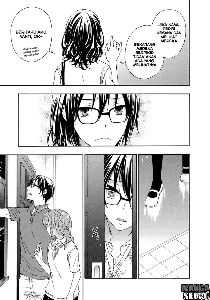 image-komik-yasashii-sekai-no-tsukurikata-chapter-30-23/33