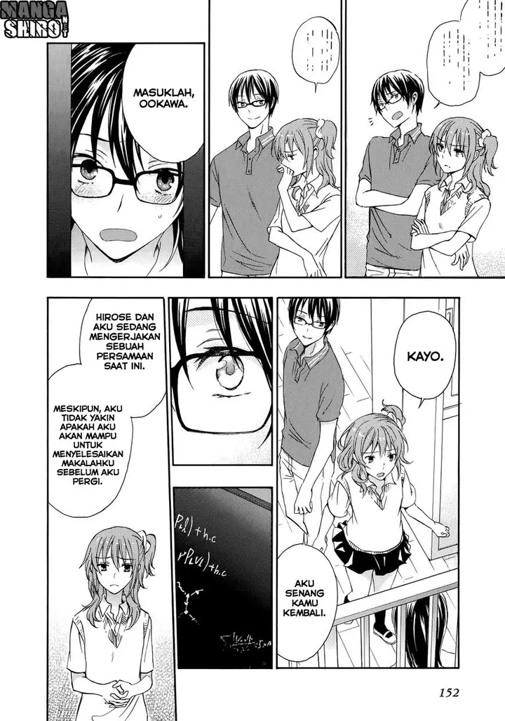 image-komik-yasashii-sekai-no-tsukurikata-chapter-30-24/33