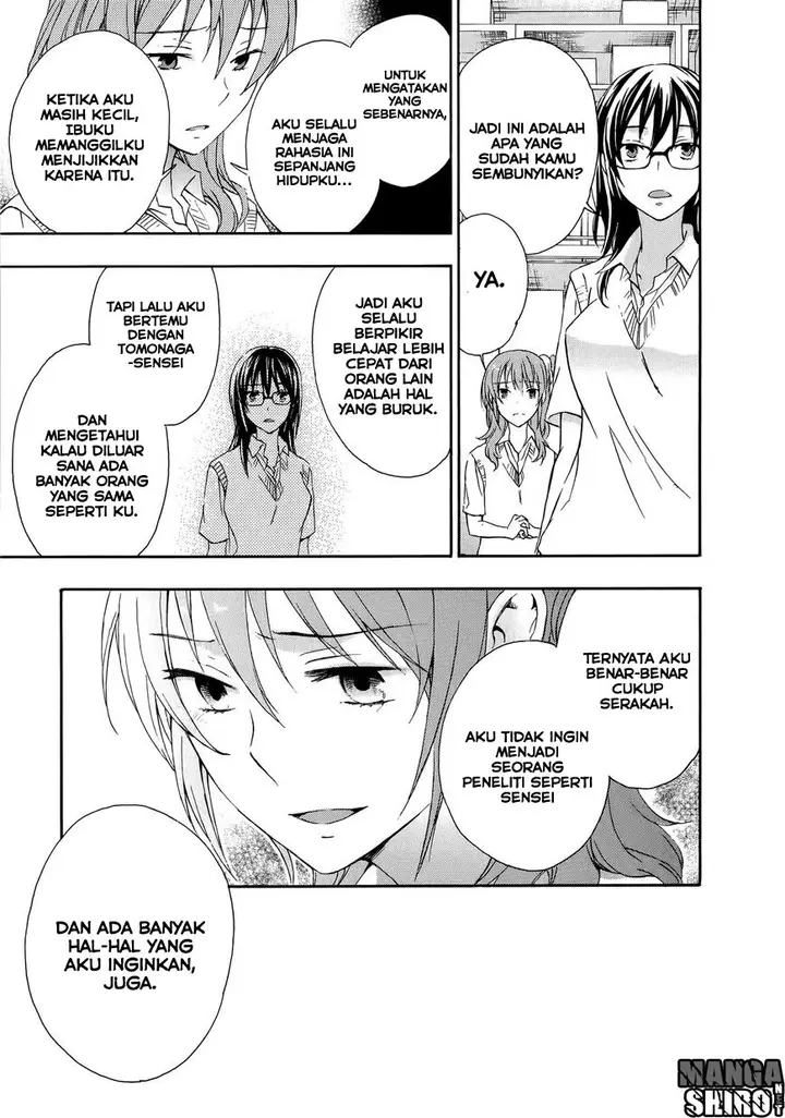 image-komik-yasashii-sekai-no-tsukurikata-chapter-30-25/33