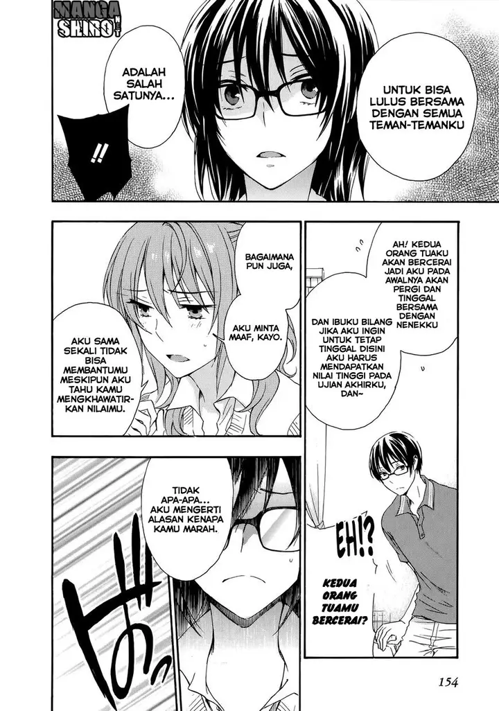 image-komik-yasashii-sekai-no-tsukurikata-chapter-30-26/33