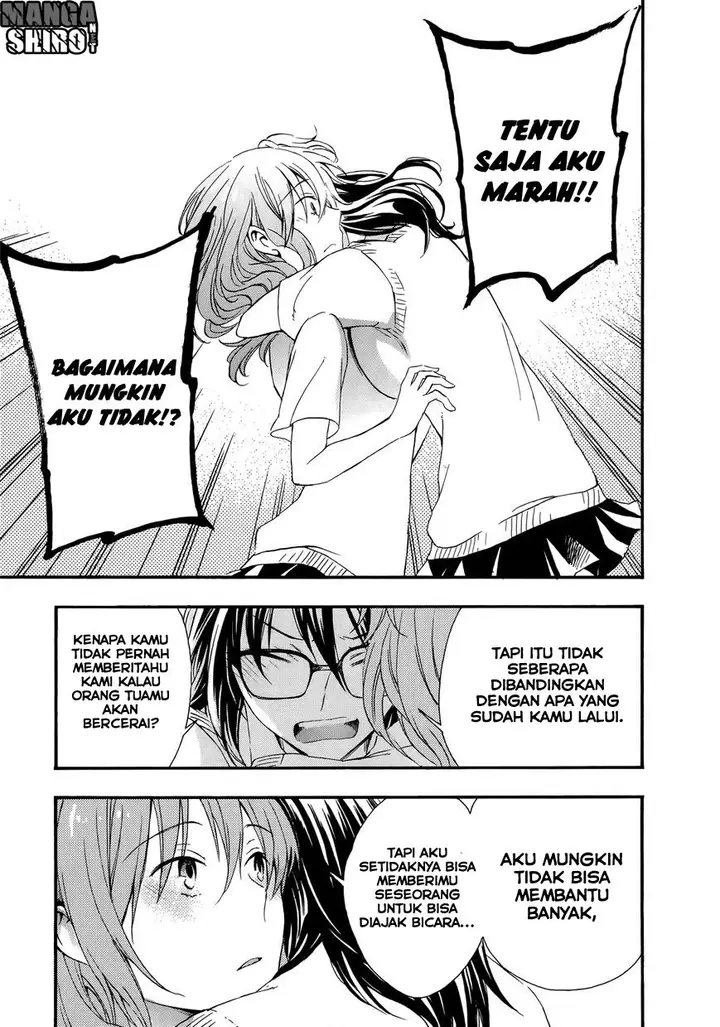 image-komik-yasashii-sekai-no-tsukurikata-chapter-30-27/33