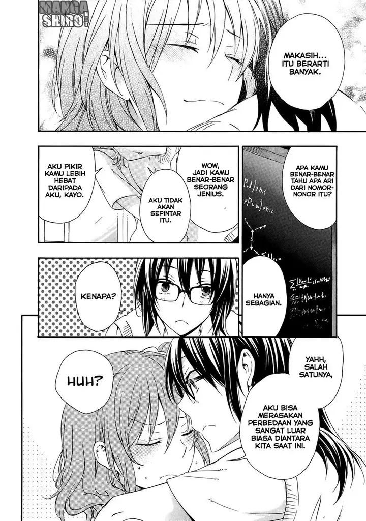 image-komik-yasashii-sekai-no-tsukurikata-chapter-30-28/33