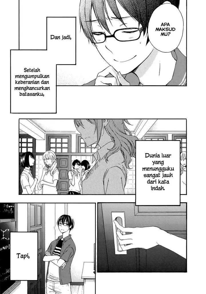 image-komik-yasashii-sekai-no-tsukurikata-chapter-30-29/33