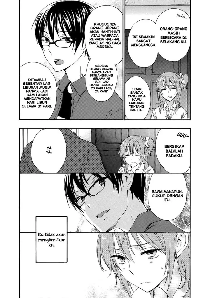 image-komik-yasashii-sekai-no-tsukurikata-chapter-30-30/33