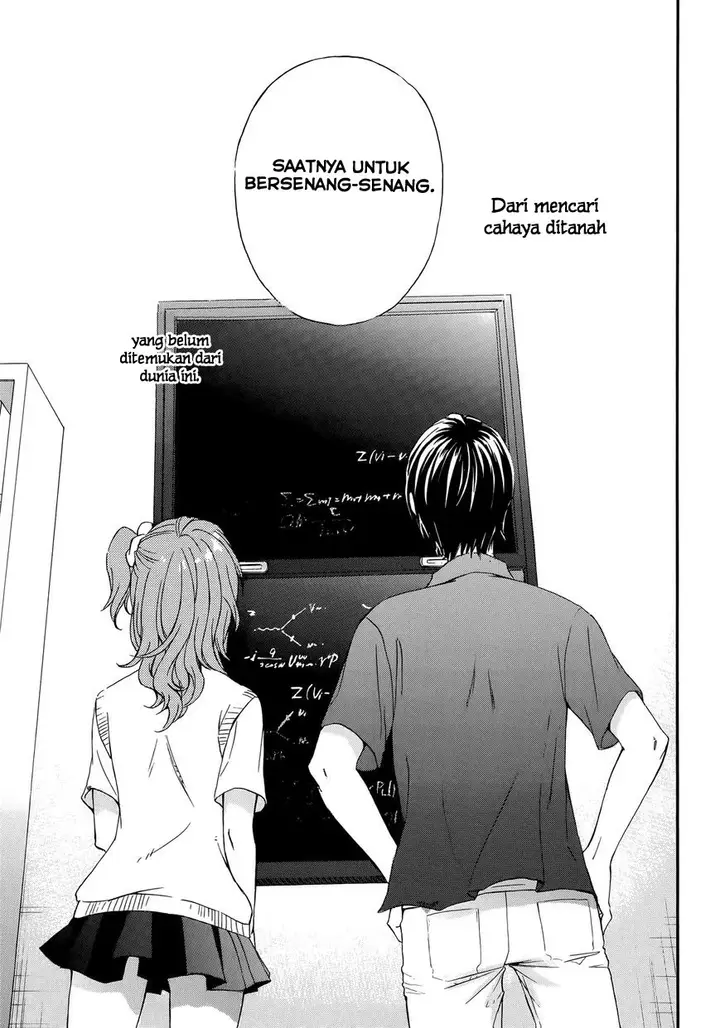 image-komik-yasashii-sekai-no-tsukurikata-chapter-30-31/33