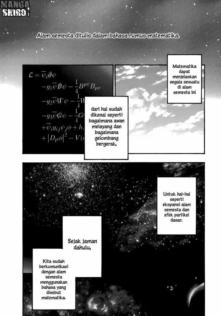 image-komik-yasashii-sekai-no-tsukurikata-chapter-31-1/48