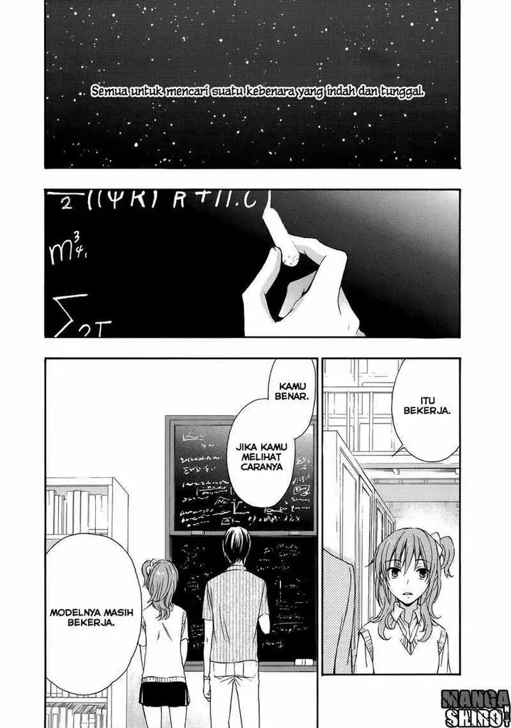 image-komik-yasashii-sekai-no-tsukurikata-chapter-31-2/48