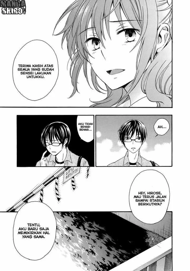 image-komik-yasashii-sekai-no-tsukurikata-chapter-31-5/48