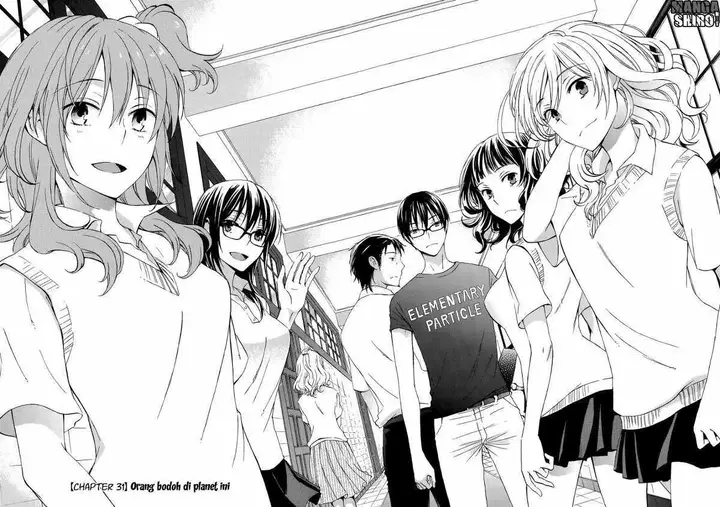 image-komik-yasashii-sekai-no-tsukurikata-chapter-31-6/48