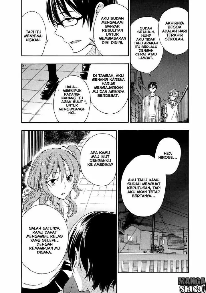 image-komik-yasashii-sekai-no-tsukurikata-chapter-31-7/48