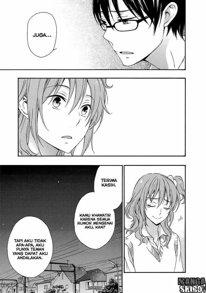 image-komik-yasashii-sekai-no-tsukurikata-chapter-31-8/48