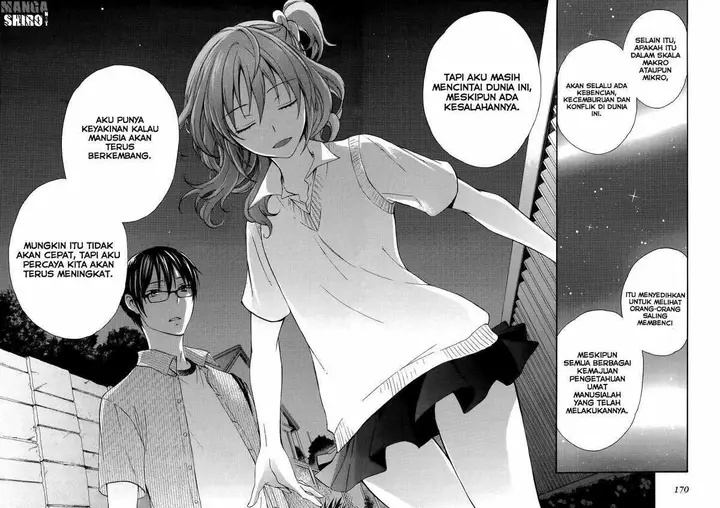 image-komik-yasashii-sekai-no-tsukurikata-chapter-31-9/48