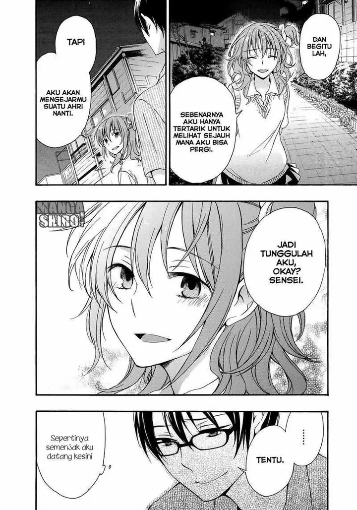 image-komik-yasashii-sekai-no-tsukurikata-chapter-31-10/48