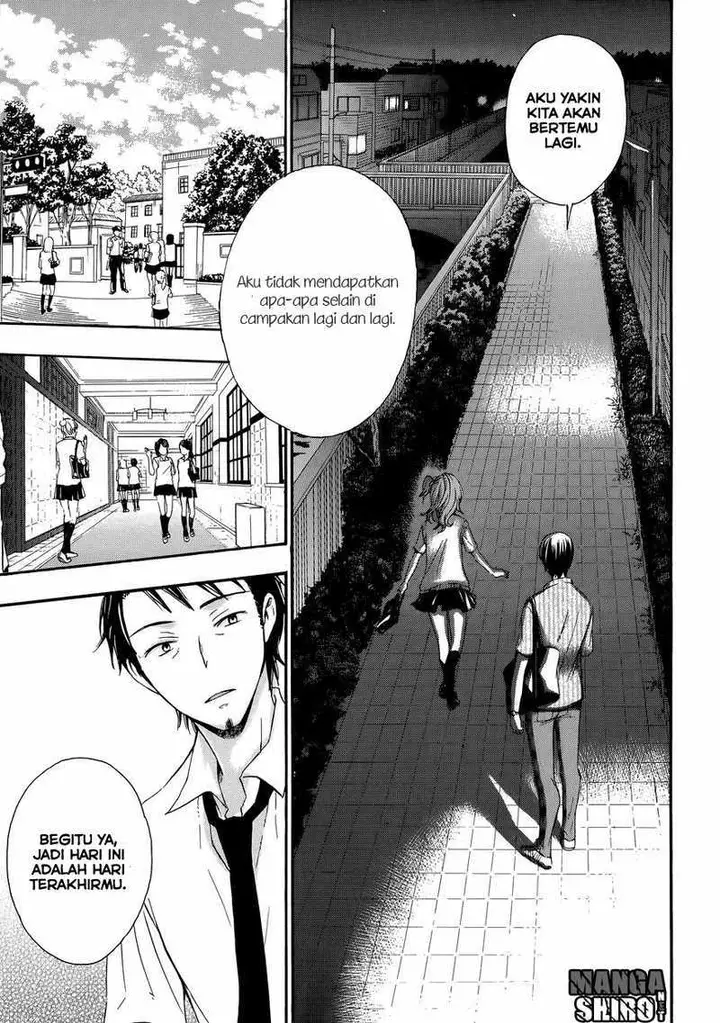 image-komik-yasashii-sekai-no-tsukurikata-chapter-31-11/48