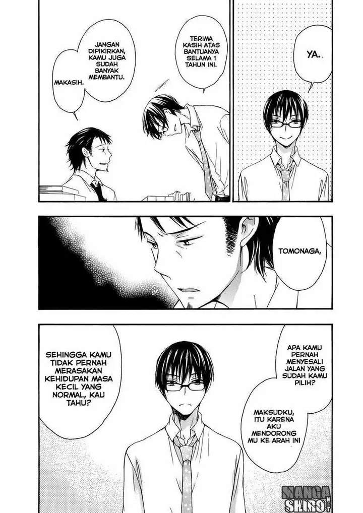 image-komik-yasashii-sekai-no-tsukurikata-chapter-31-12/48