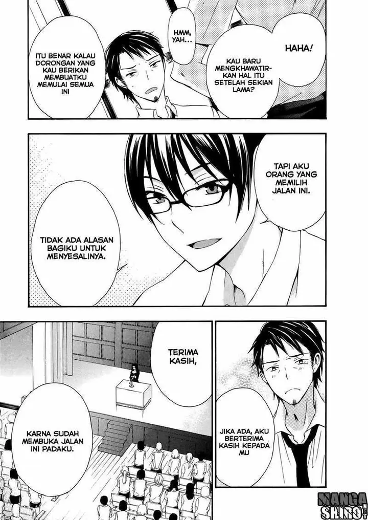 image-komik-yasashii-sekai-no-tsukurikata-chapter-31-13/48