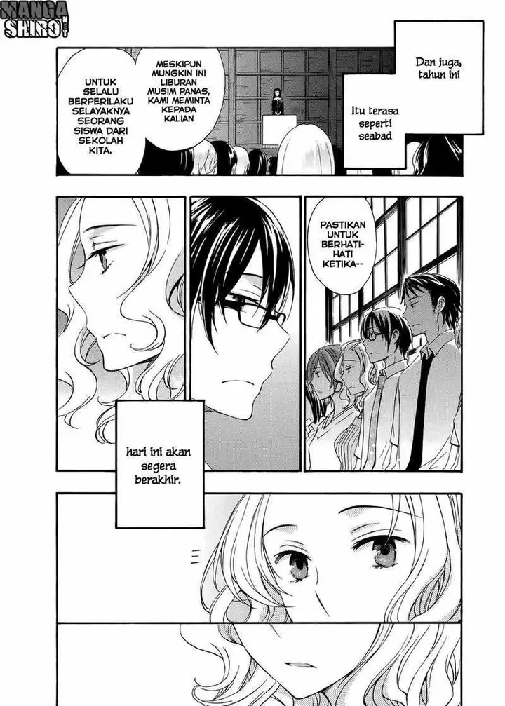 image-komik-yasashii-sekai-no-tsukurikata-chapter-31-14/48