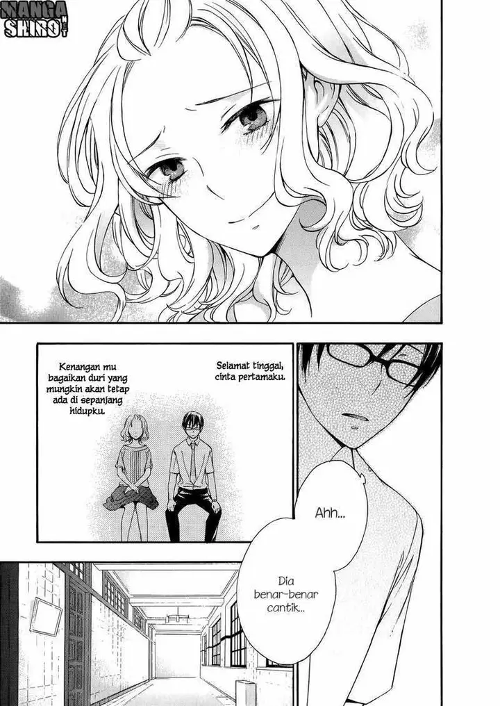 image-komik-yasashii-sekai-no-tsukurikata-chapter-31-15/48