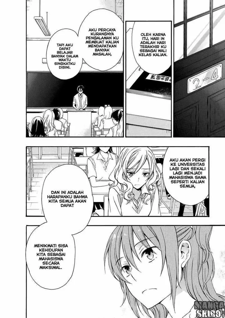 image-komik-yasashii-sekai-no-tsukurikata-chapter-31-16/48