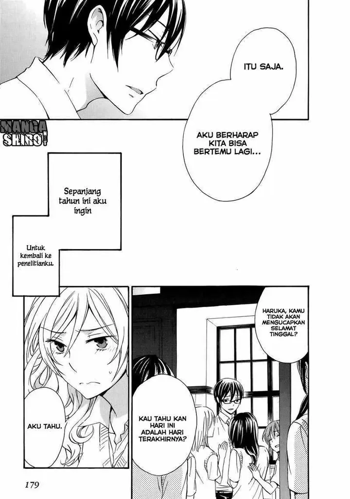 image-komik-yasashii-sekai-no-tsukurikata-chapter-31-17/48