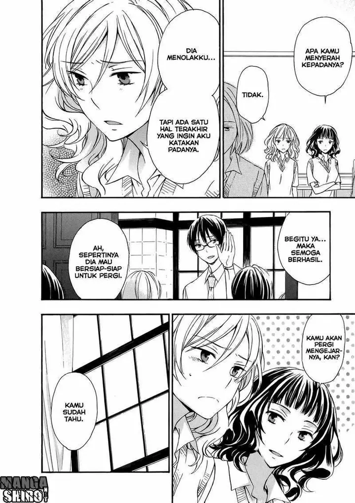 image-komik-yasashii-sekai-no-tsukurikata-chapter-31-18/48