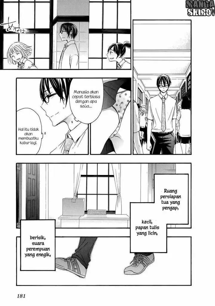 image-komik-yasashii-sekai-no-tsukurikata-chapter-31-19/48