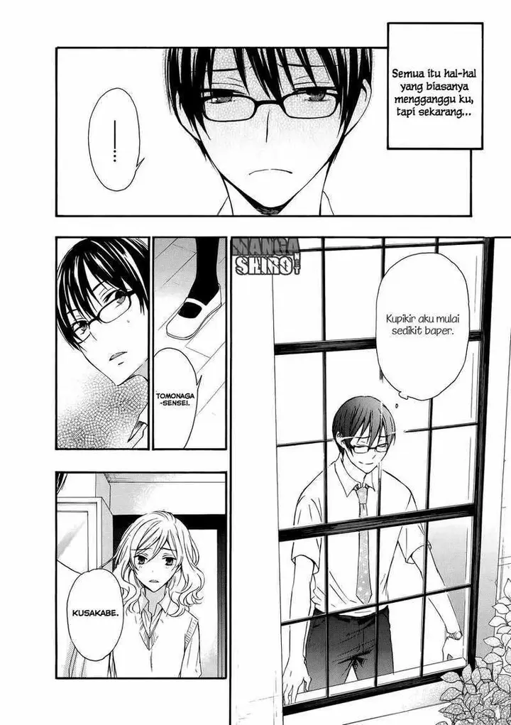 image-komik-yasashii-sekai-no-tsukurikata-chapter-31-20/48