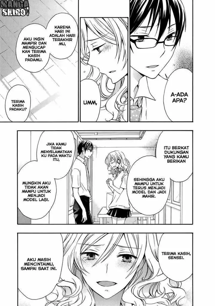 image-komik-yasashii-sekai-no-tsukurikata-chapter-31-21/48